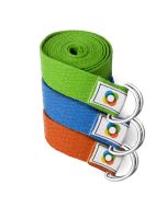 Set of Sprite Yoga Straps-24-WG085_Group