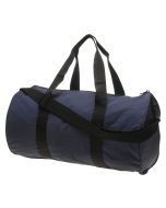 Joust Duffle Bag-24-MB01