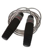 Zing Jump Rope-24-UG04