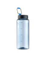 Affirm Water Bottle -24-UG06