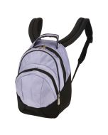 Driven Backpack-24-WB03