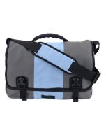 Push It Messenger Bag-24-WB04