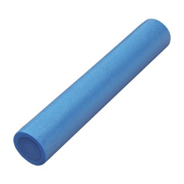 Sprite Foam Roller-24-WG088