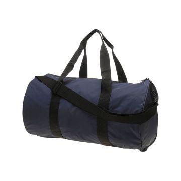 Joust Duffle Bag-24-MB01