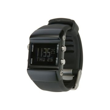 Dash Digital Watch-24-MG02