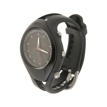 Aim Analog Watch-24-MG04