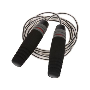 Zing Jump Rope-24-UG04