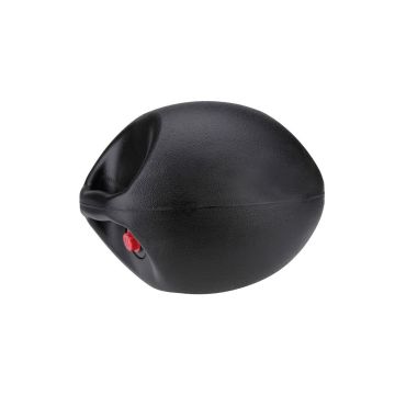 Dual Handle Cardio Ball-24-UG07