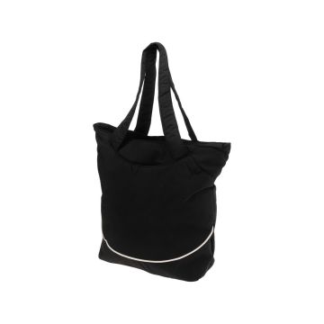 Voyage Yoga Bag-24-WB01