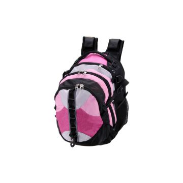 Endeavor Daytrip Backpack-24-WB06