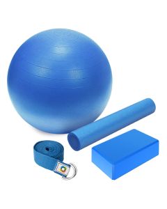 Sprite Yoga Companion Kit-24-WG080