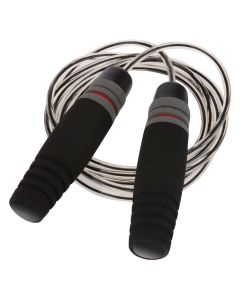 Zing Jump Rope-24-UG04