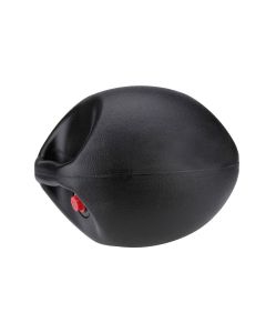 Dual Handle Cardio Ball-24-UG07